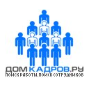 Маркетинг, реклама, PR. Все вакансии Краснотурьинска и России!