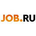 Юристы. Все вакансии Краснотурьинска и России!