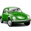 Автосалоны. Продажа авто Автосалоны. Продажа авто