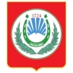 Нальчик Нальчик
