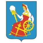 Иваново Иваново